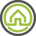 Lattice Arbor Installation Pros